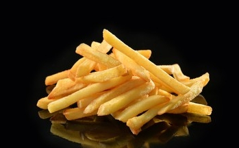 Papas